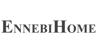 Ennebi Home